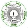 BTER Online Marking 2023.